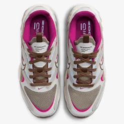 Nike Zoom Air Fire