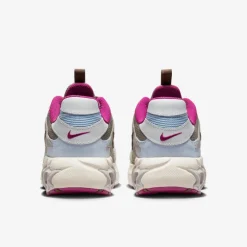 Nike Zoom Air Fire