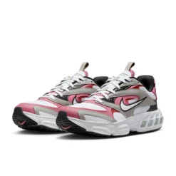 Nike Zoom Air Fire