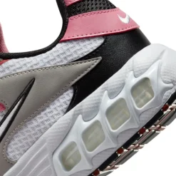 Nike Zoom Air Fire