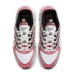 Nike Zoom Air Fire