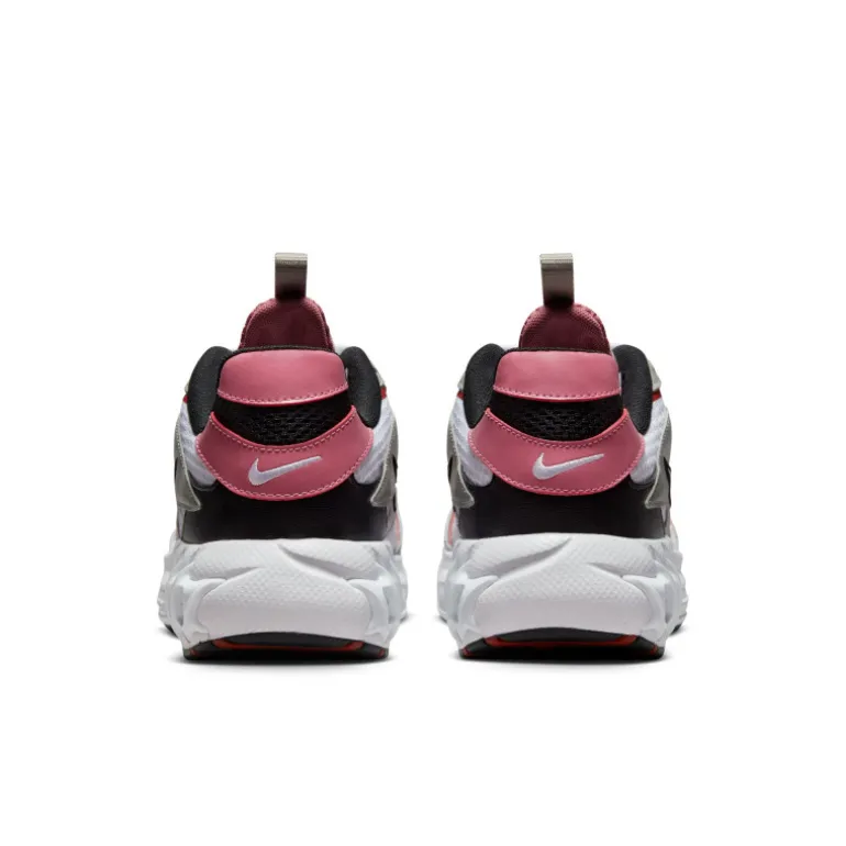 Nike Zoom Air Fire