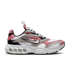Nike Zoom Air Fire