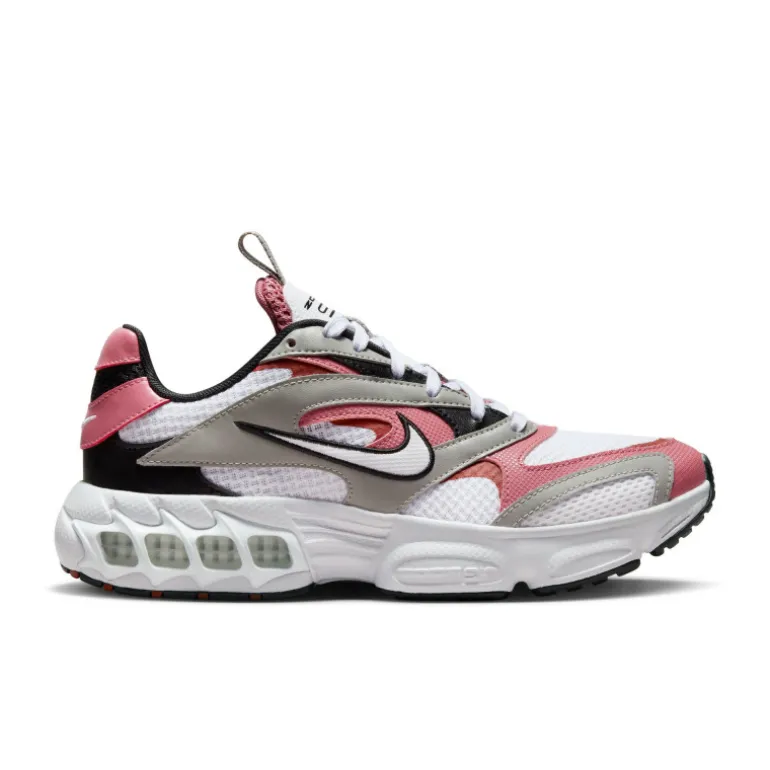 Nike Zoom Air Fire