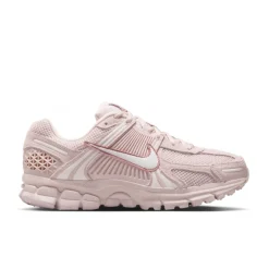 Nike Zoom Vomero 5