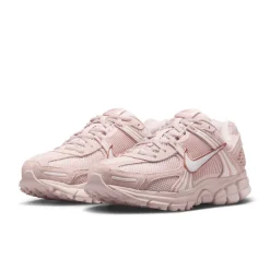 Nike Zoom Vomero 5