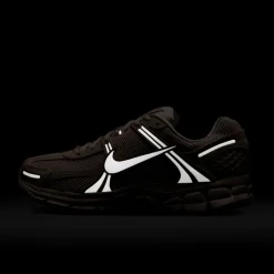 Nike Zoom Vomero 5