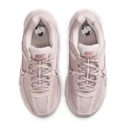 Nike Zoom Vomero 5