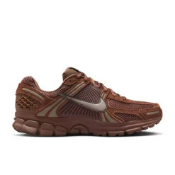 Nike Zoom Vomero 5
