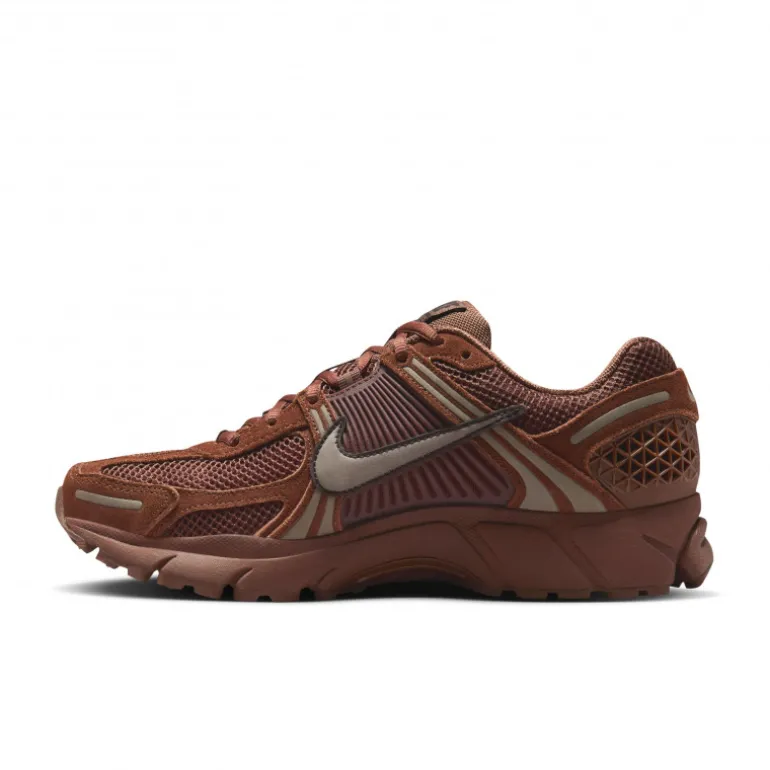 Nike Zoom Vomero 5