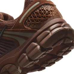 Nike Zoom Vomero 5