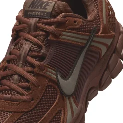 Nike Zoom Vomero 5