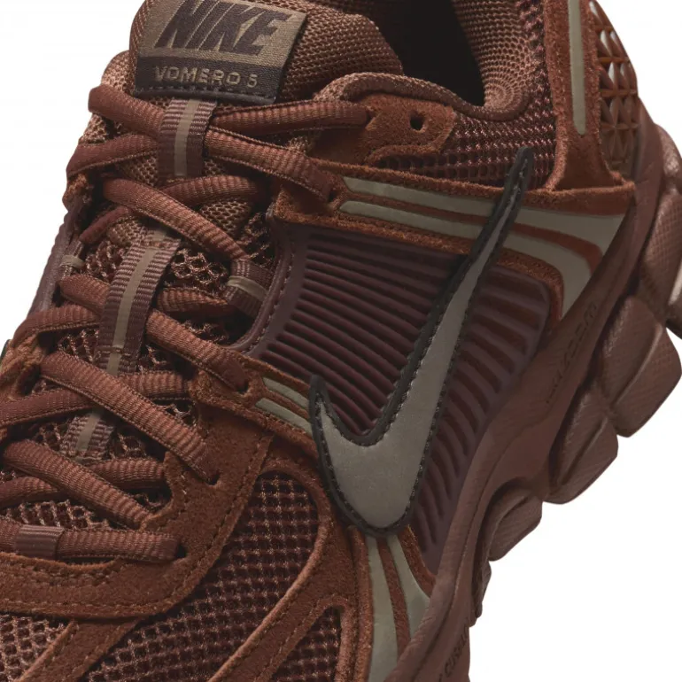 Nike Zoom Vomero 5