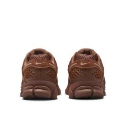 Nike Zoom Vomero 5