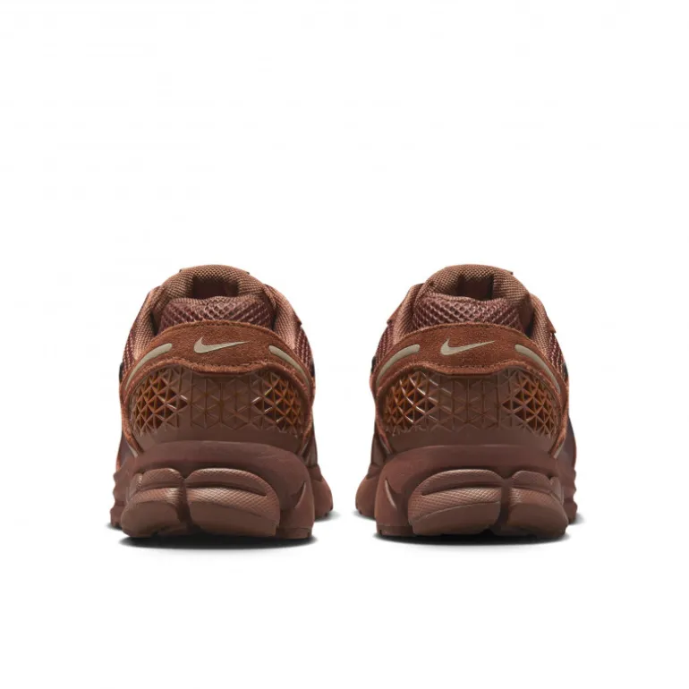 Nike Zoom Vomero 5