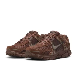 Nike Zoom Vomero 5