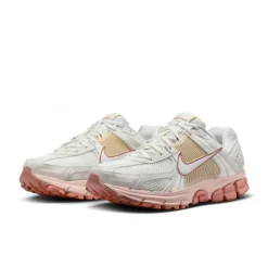 Nike Zoom Vomero 5
