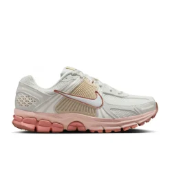 Nike Zoom Vomero 5