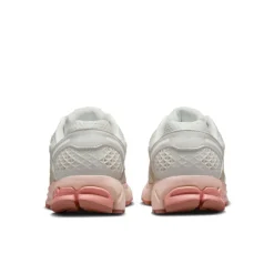 Nike Zoom Vomero 5