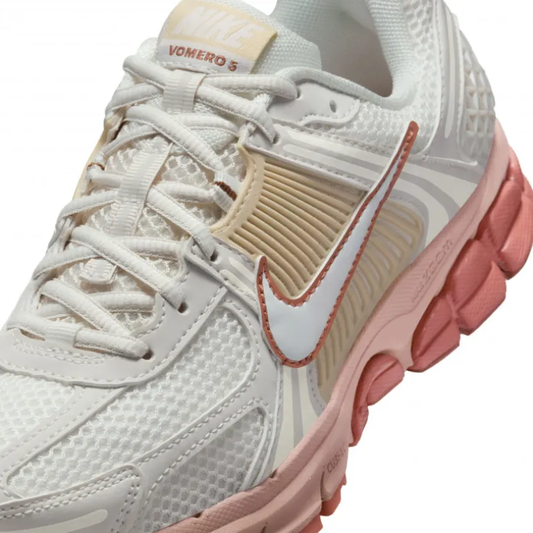 Nike Zoom Vomero 5