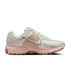Nike Zoom Vomero 5