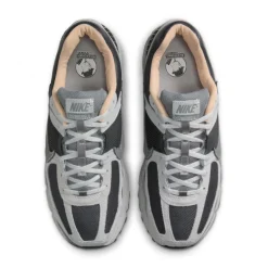 Nike Zoom Vomero 5