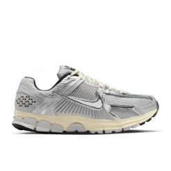 Nike Zoom Vomero 5