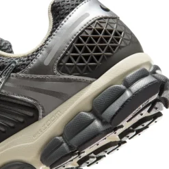 Nike Zoom Vomero 5