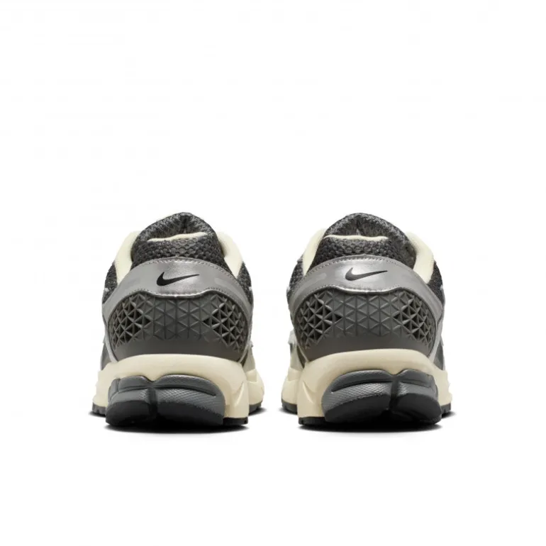 Nike Zoom Vomero 5