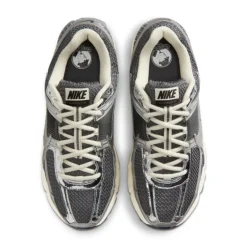 Nike Zoom Vomero 5