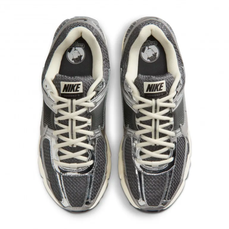 Nike Zoom Vomero 5