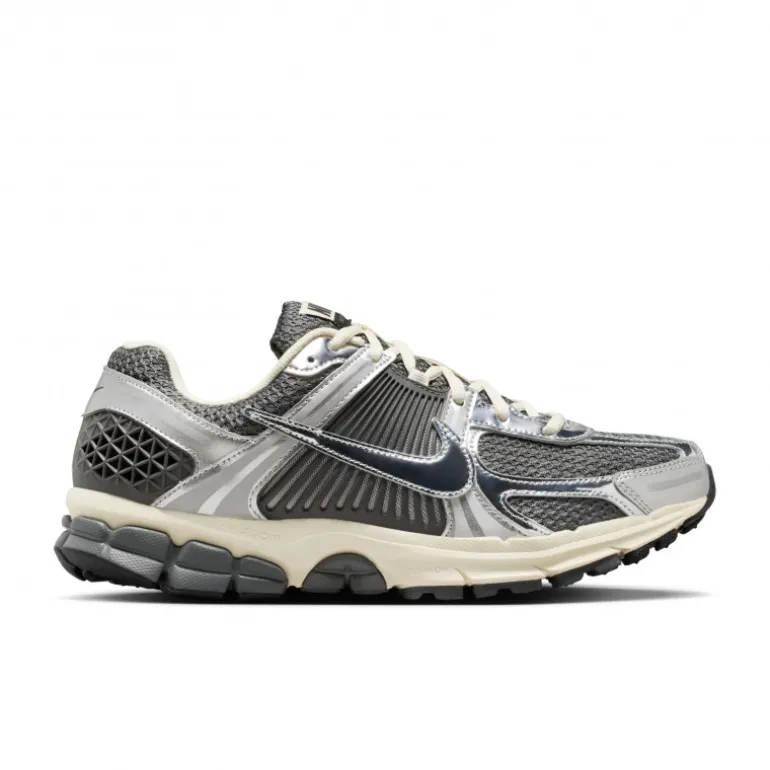 Nike Zoom Vomero 5
