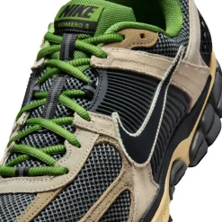 Nike Zoom Vomero 5