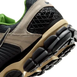 Nike Zoom Vomero 5