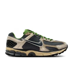 Nike Zoom Vomero 5