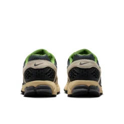 Nike Zoom Vomero 5