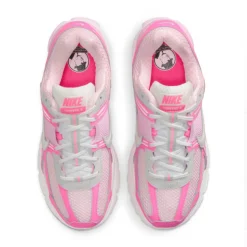 Nike Zoom Vomero 5