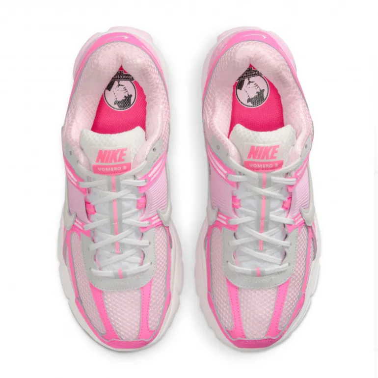 Nike Zoom Vomero 5