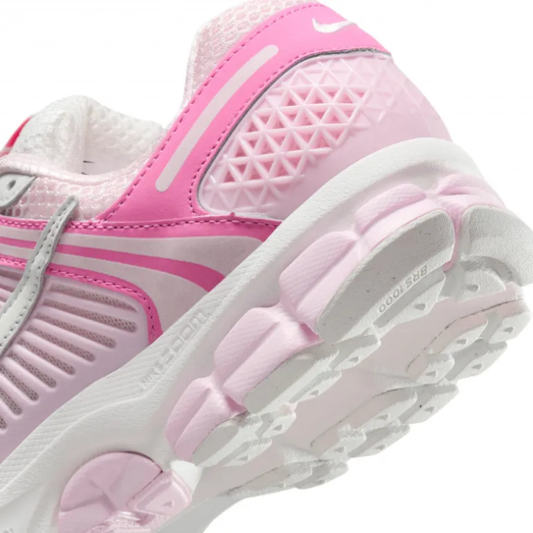 Nike Zoom Vomero 5