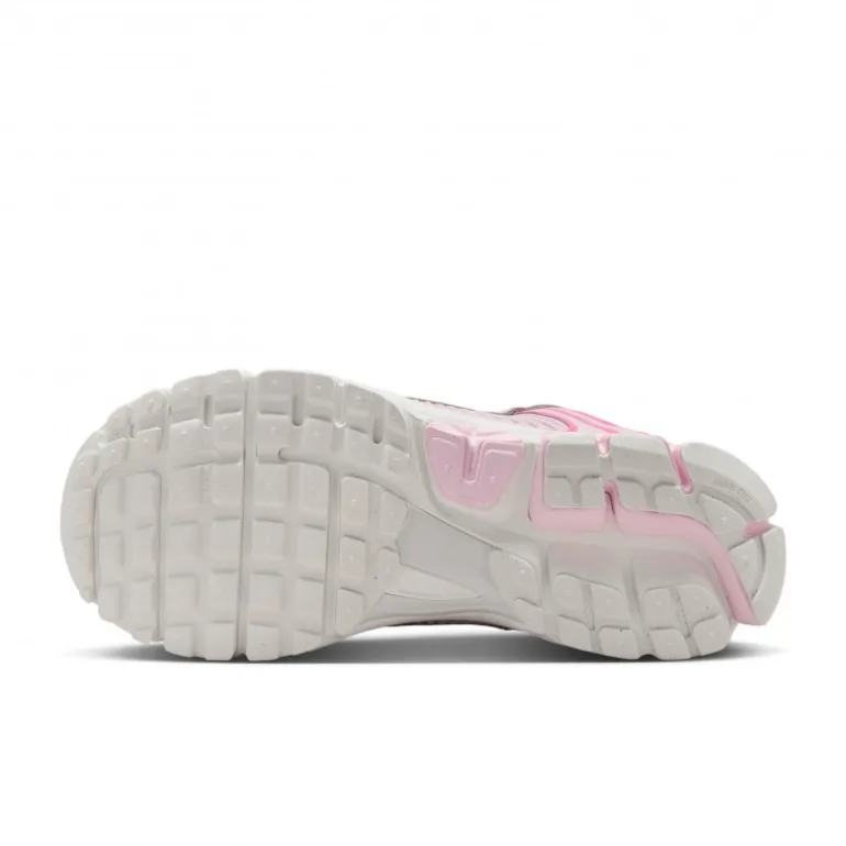 Nike Zoom Vomero 5