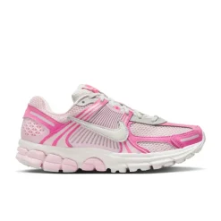 Nike Zoom Vomero 5