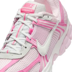 Nike Zoom Vomero 5