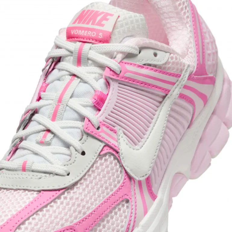 Nike Zoom Vomero 5