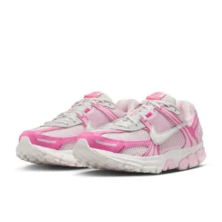 Nike Zoom Vomero 5