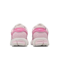 Nike Zoom Vomero 5