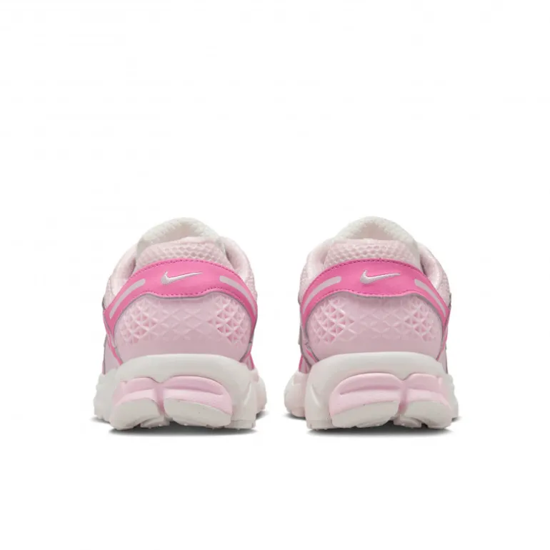 Nike Zoom Vomero 5