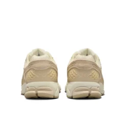 nike zoom vomero 5