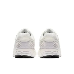 Nike Zoom Vomero 5