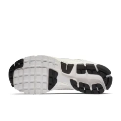 Nike Zoom Vomero 5