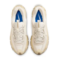 Nike Zoom Vomero Roam